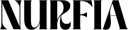 Fashbur Brand
