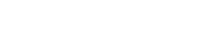 Fashbur Brand
