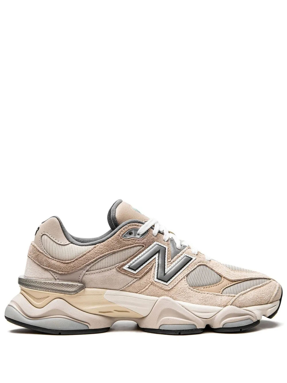 New Balance baskets 9060 x Joe Freshgoods