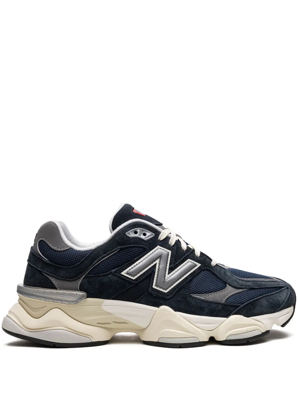 New Balance baskets 9060 'Blue'