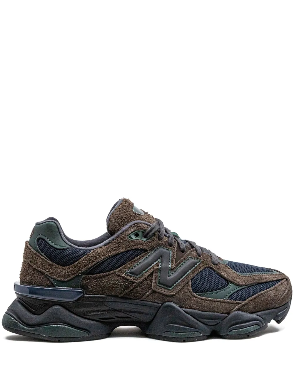 New Balance baskets 9060