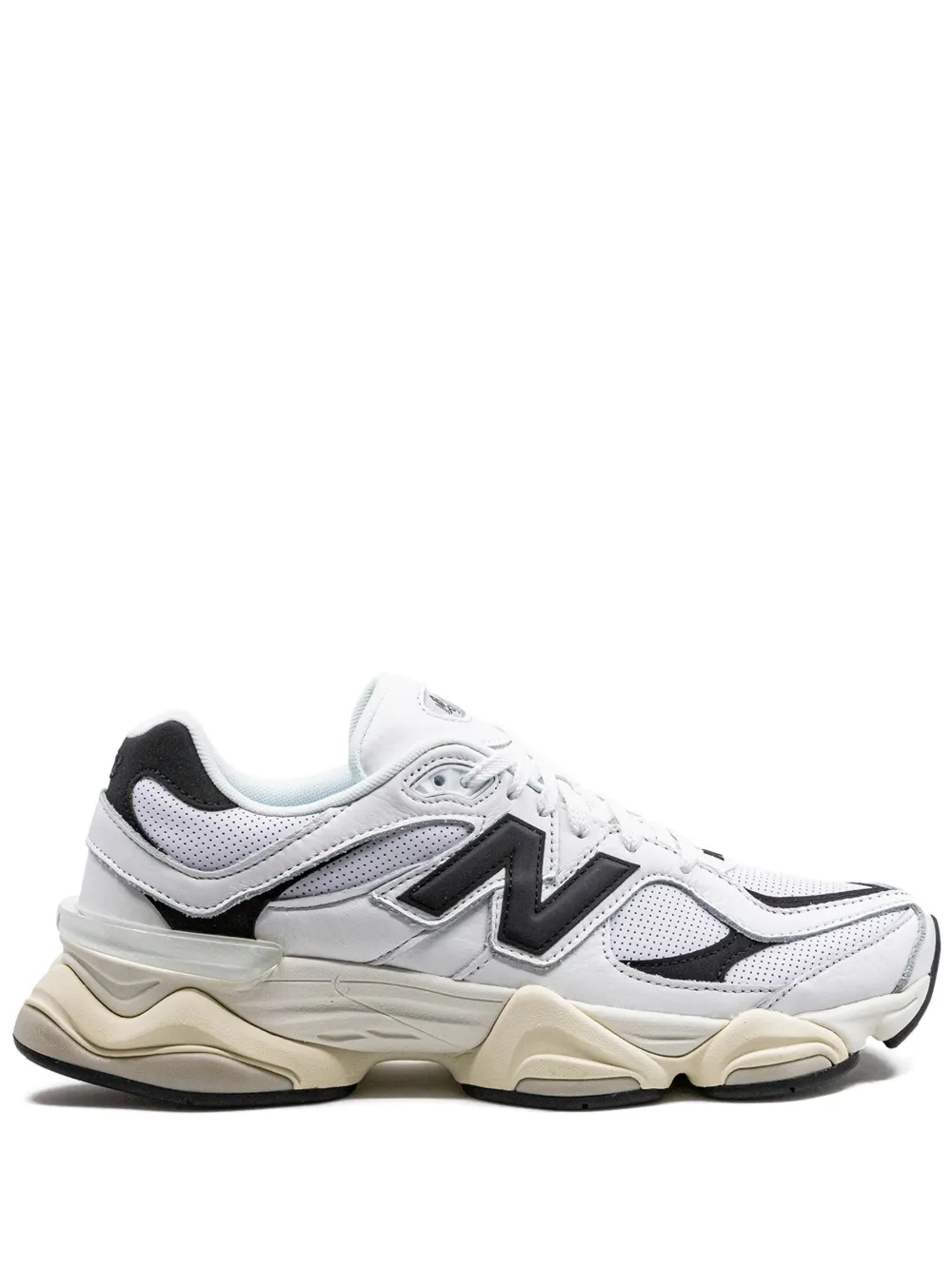 New Balance baskets 9060