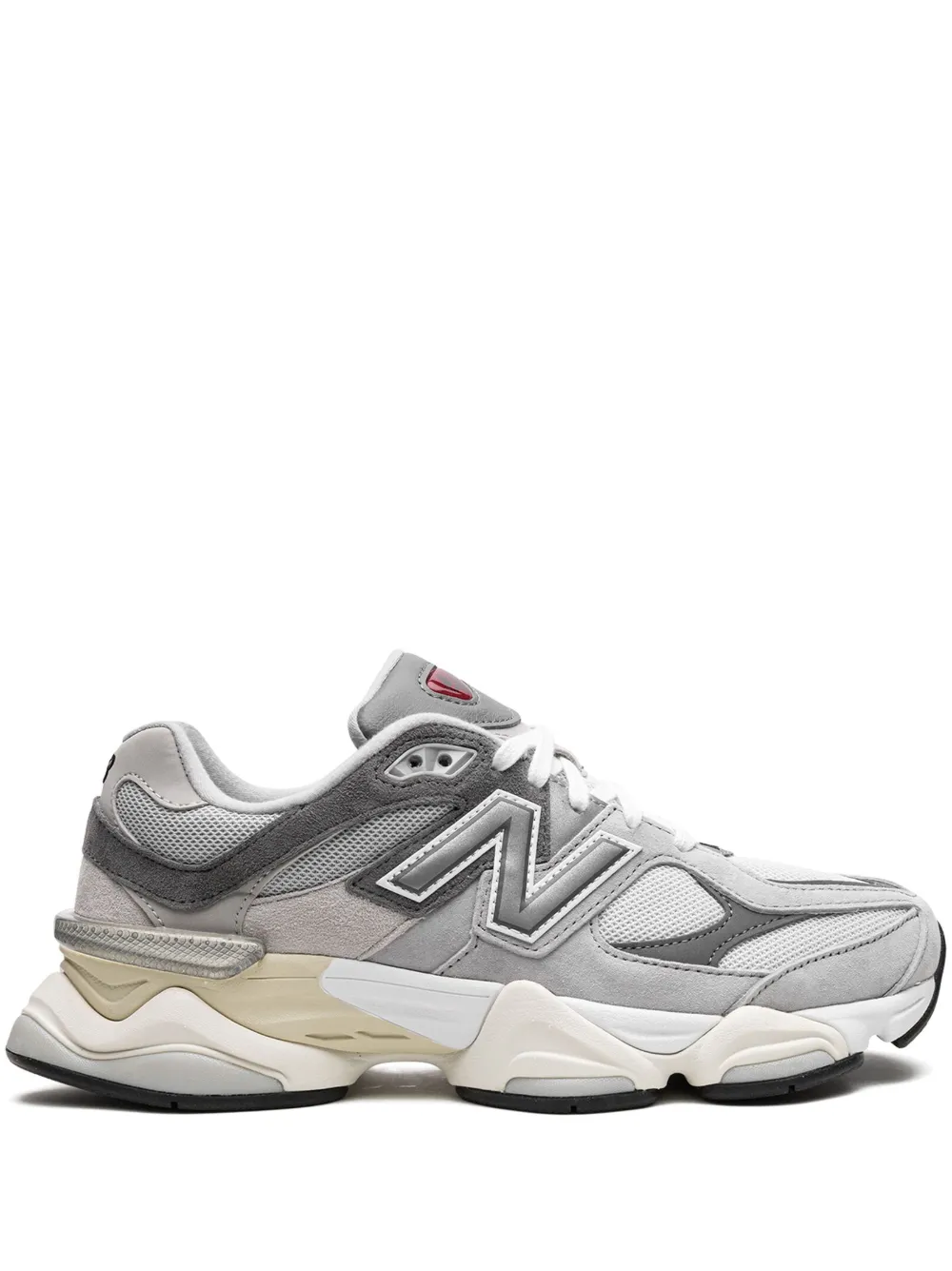 New Balance baskets 9060