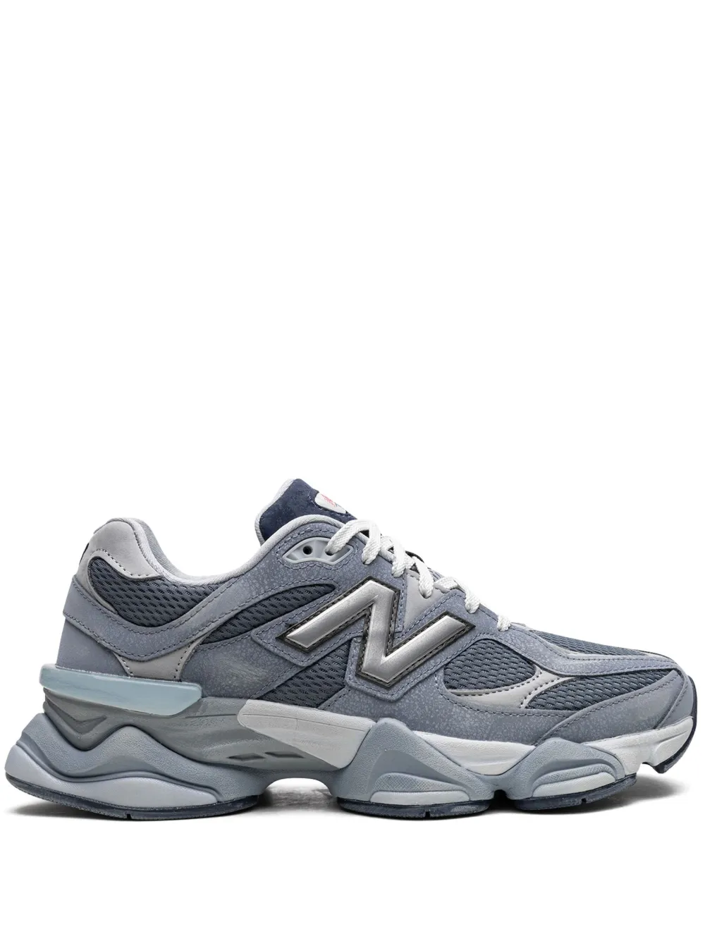 New Balance baskets 9060 'Moon Daze'