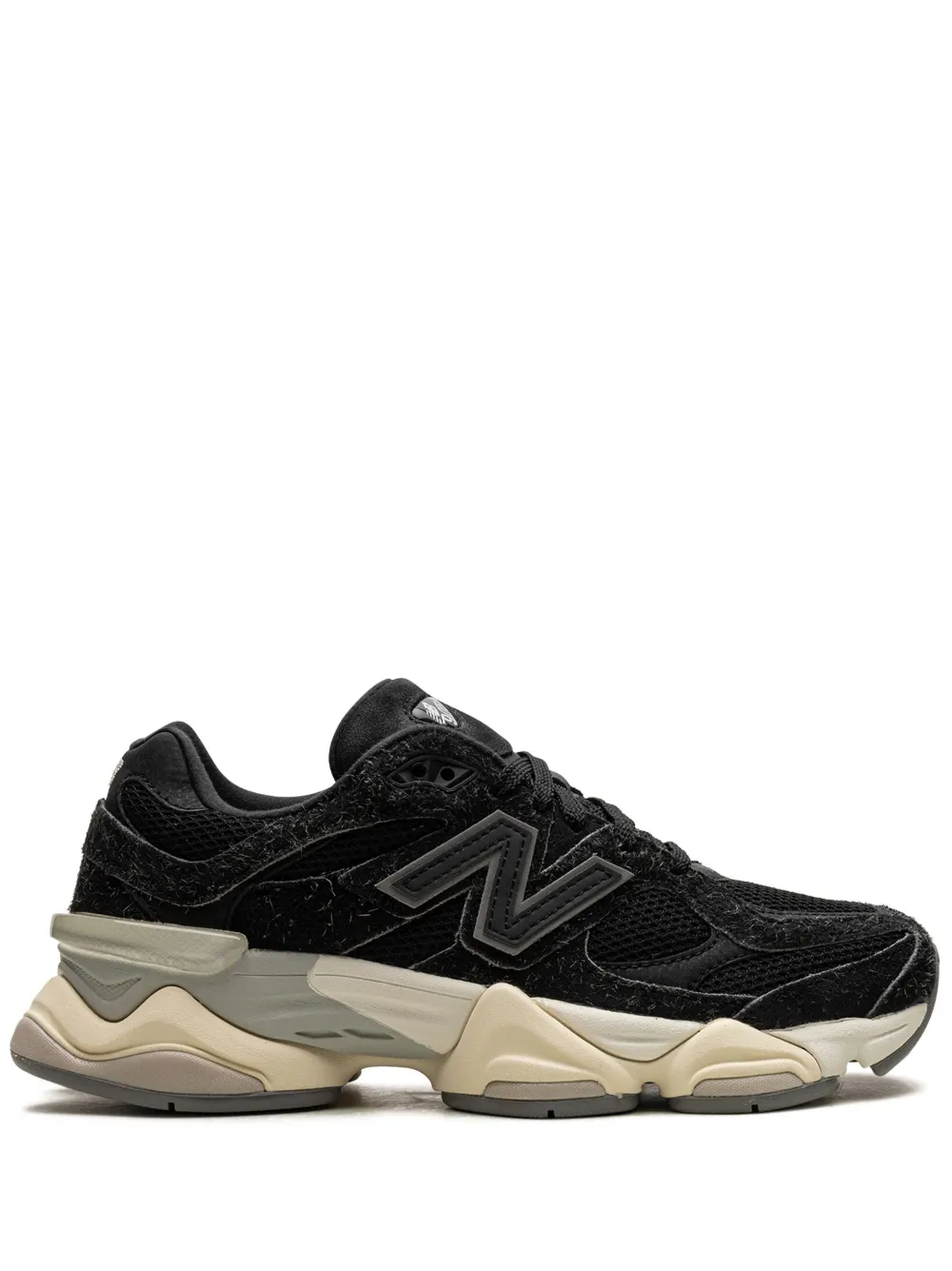 New Balance baskets 9060 à lacets