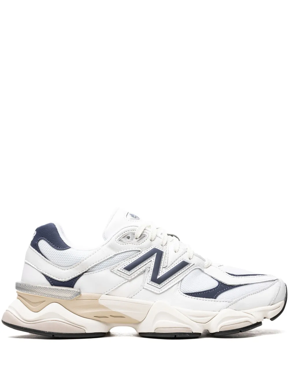 New Balance baskets 9060
