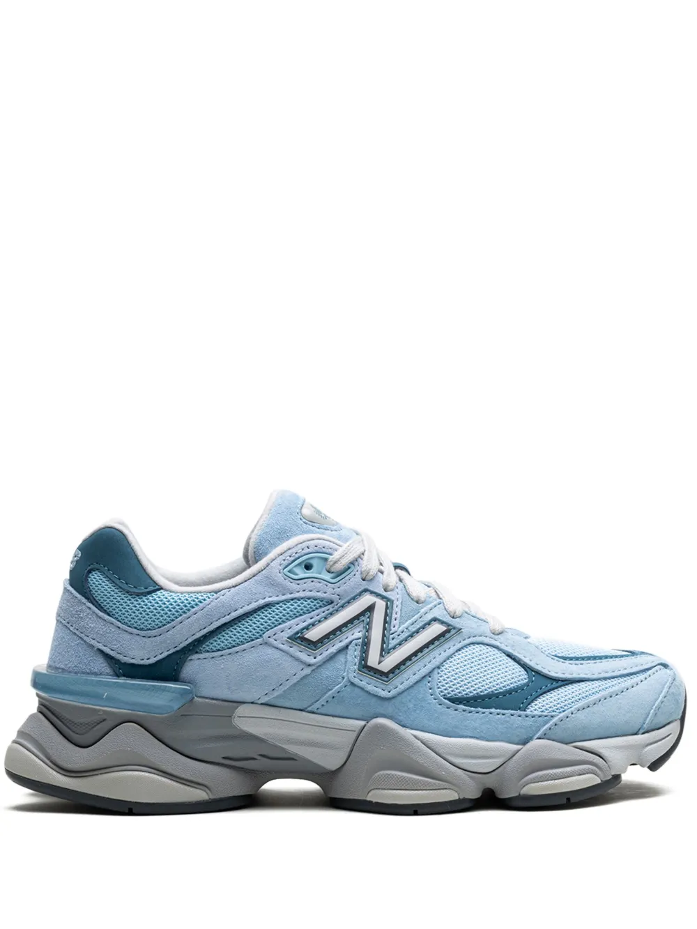 New Balance baskets 9060