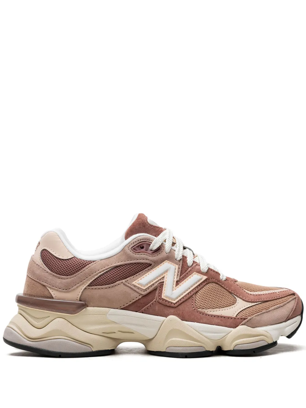 New Balance baskets 9060 'Sparrow'
