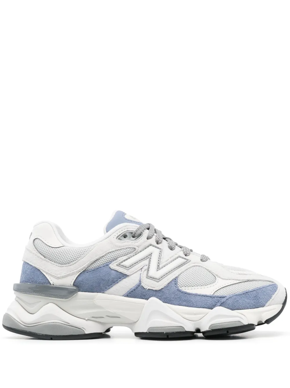 New Balance baskets 9060 'Bleu seal'