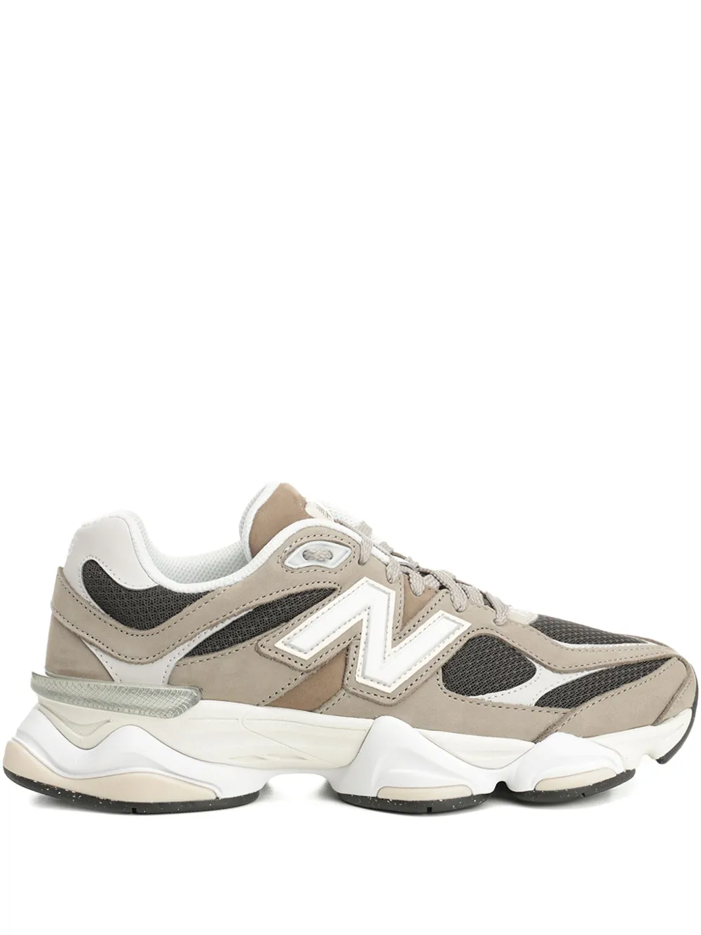 New Balance baskets 9060 'daim'