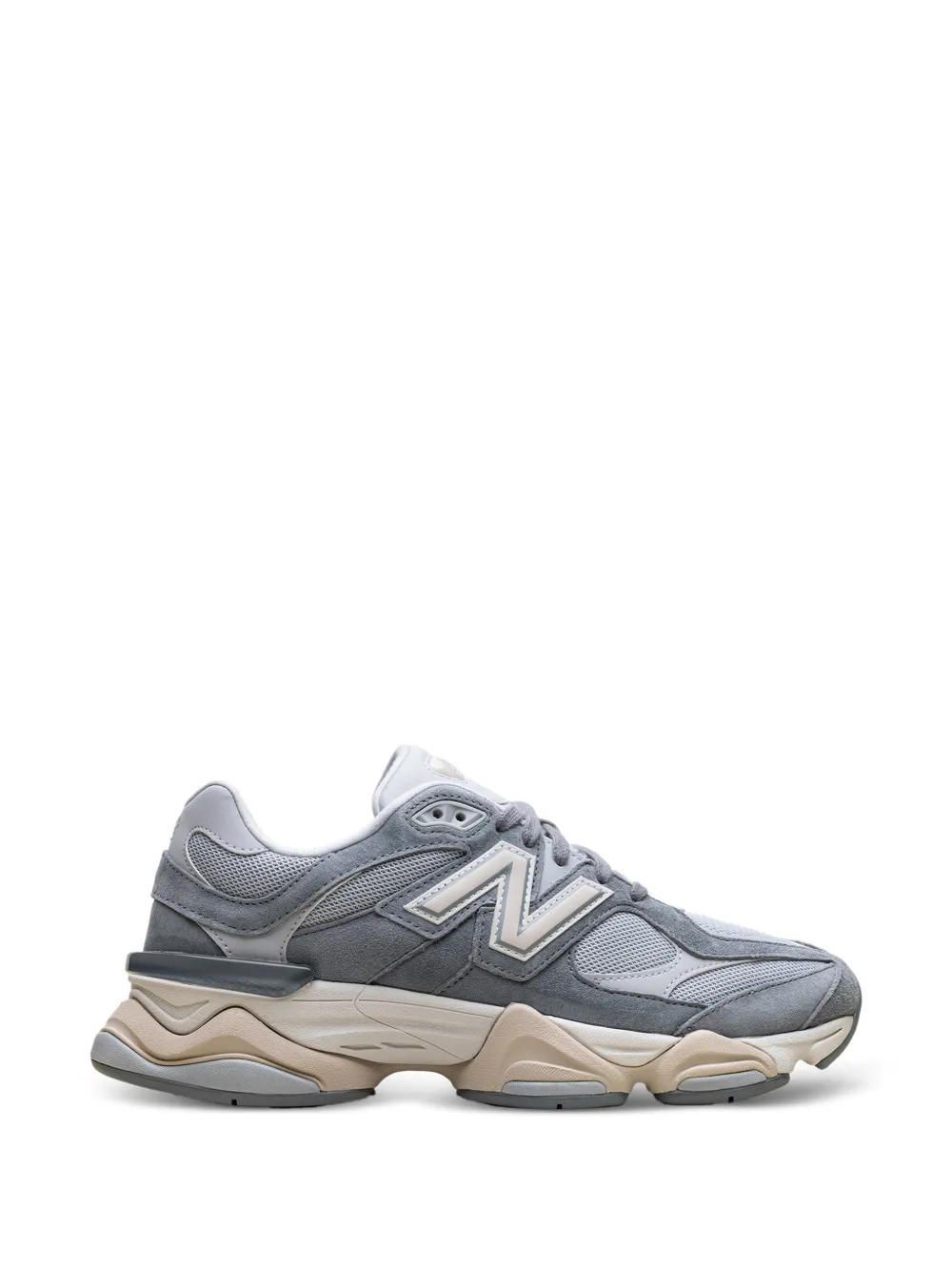 New Balance baskets 9060