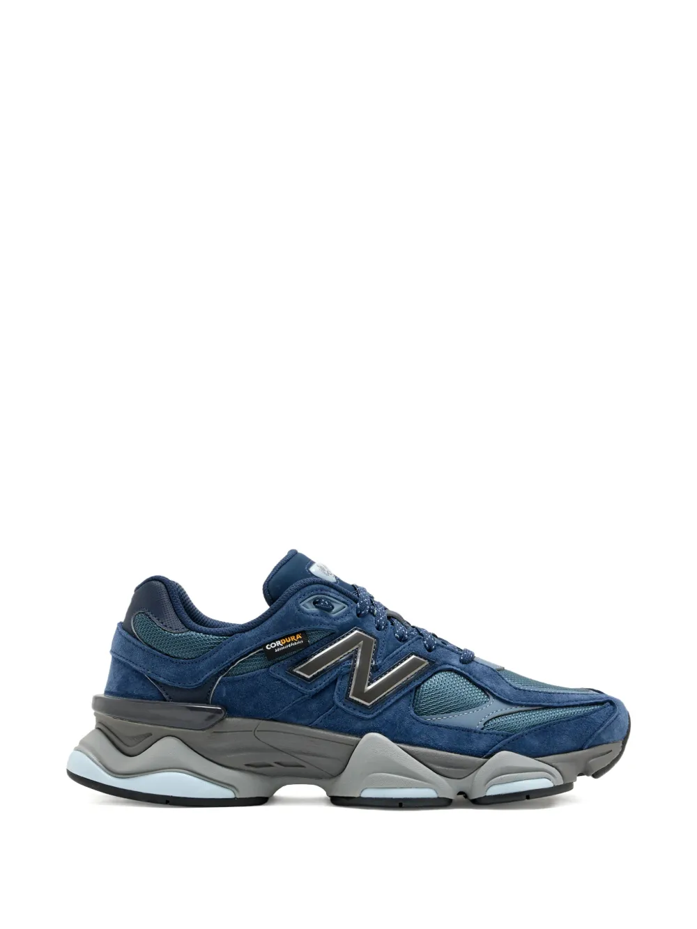 New Balance baskets 9060