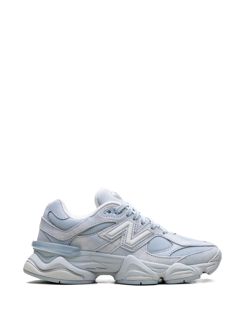 New Balance baskets 9060