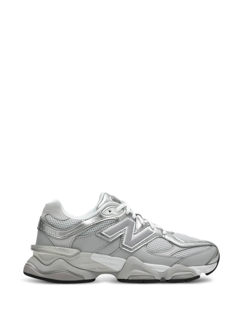 New Balance baskets 9060