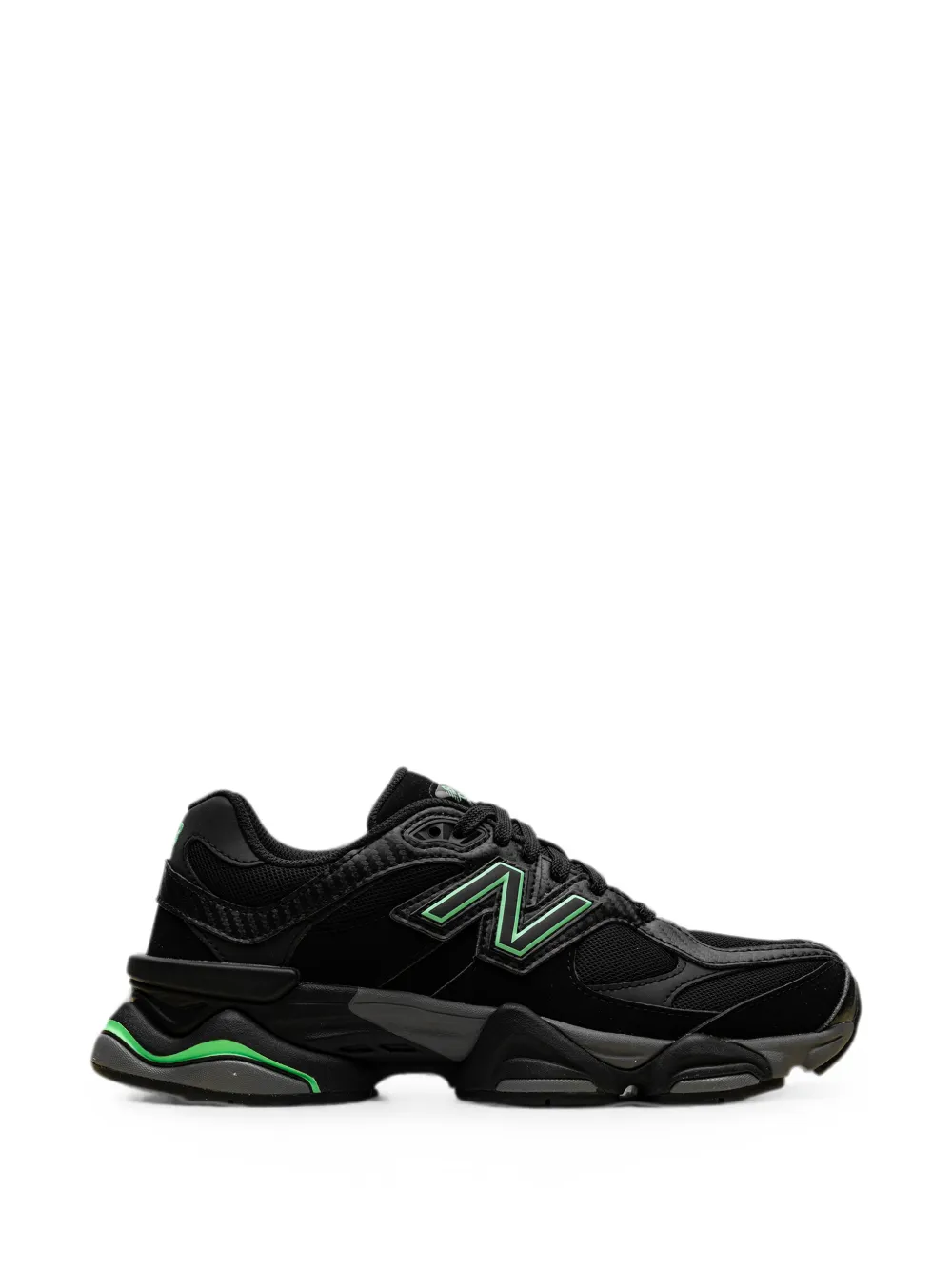 New Balance baskets 9060