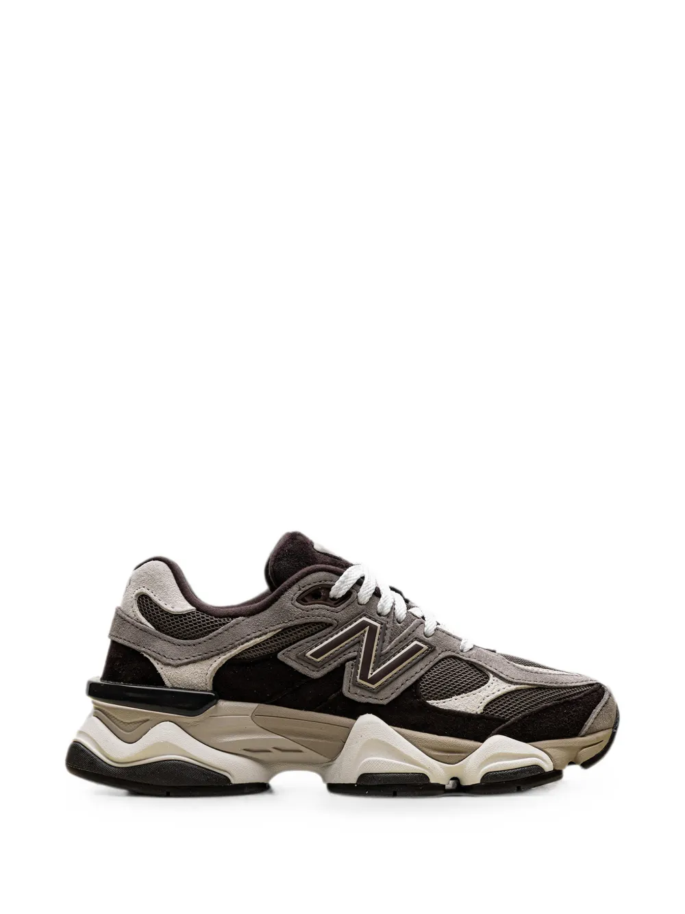 New Balance baskets 9060