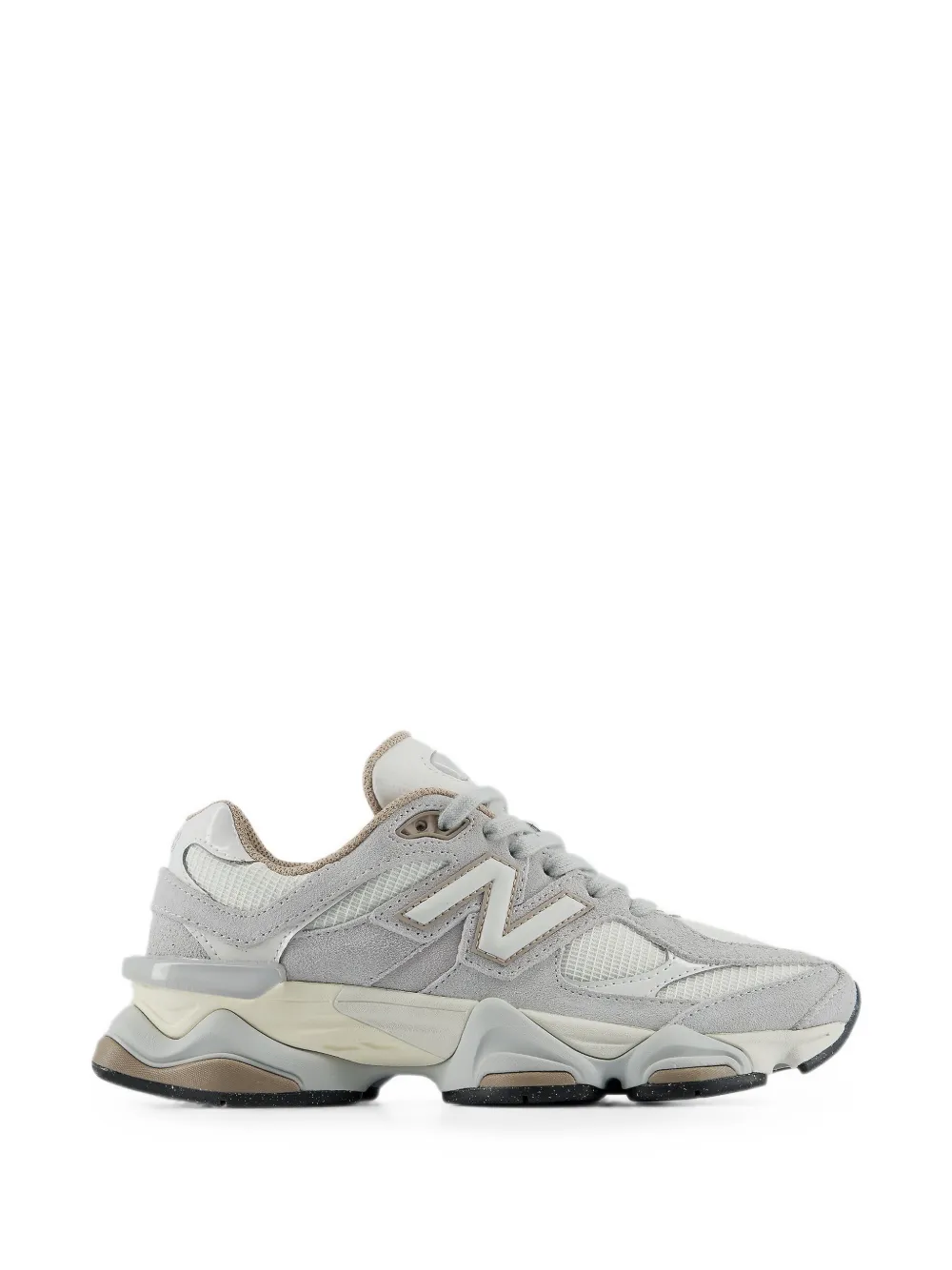 New Balance baskets 9060 basses