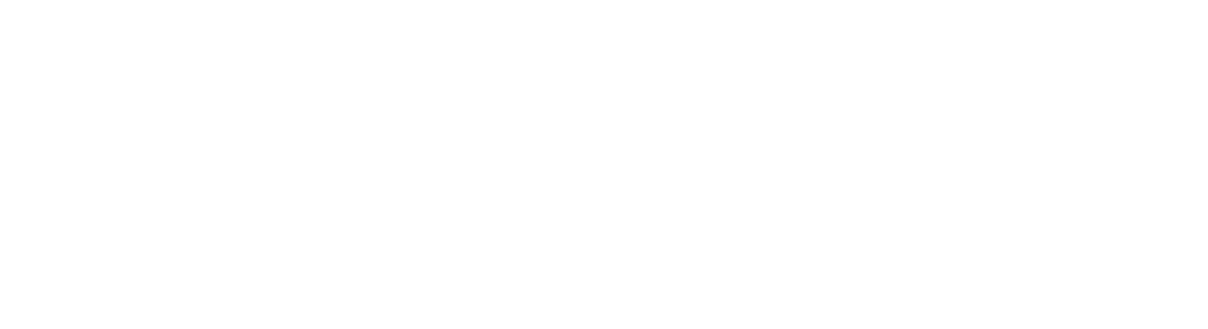 Fashbur Brand