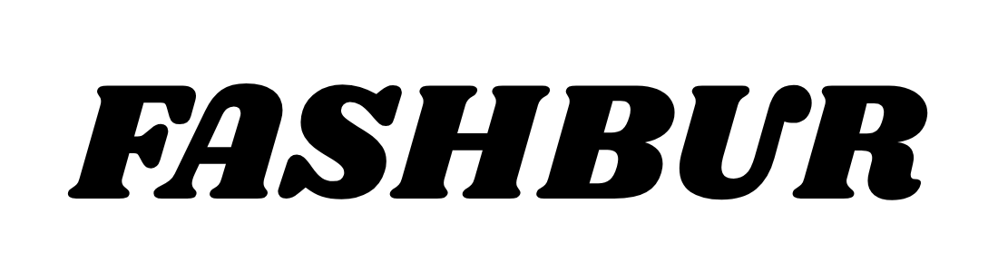 Fashbur Brand